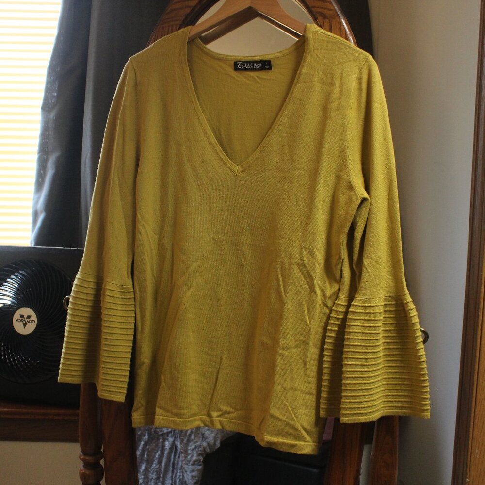 New York & Company Top